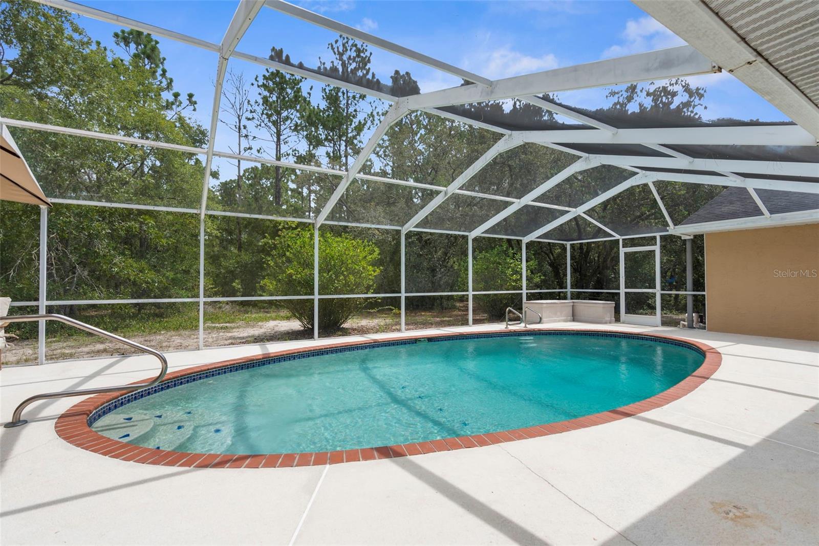 Image 52 of 97 For 17131 Dalberg Drive