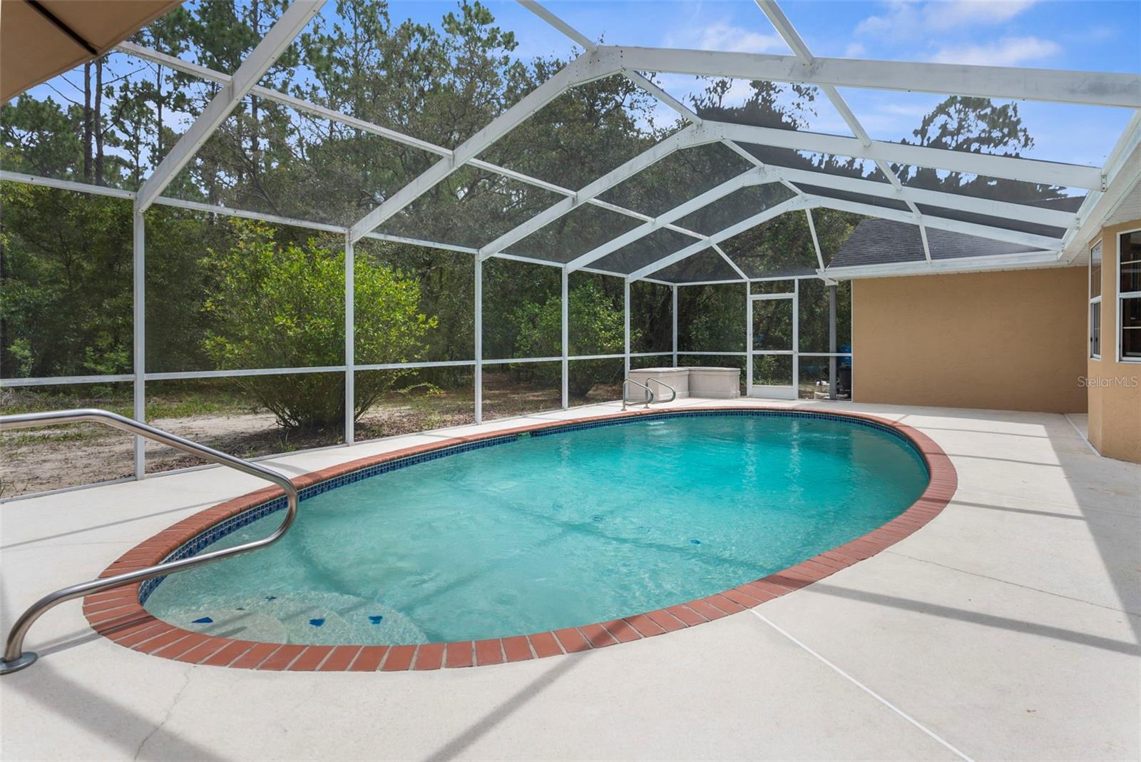 Image 53 of 97 For 17131 Dalberg Drive