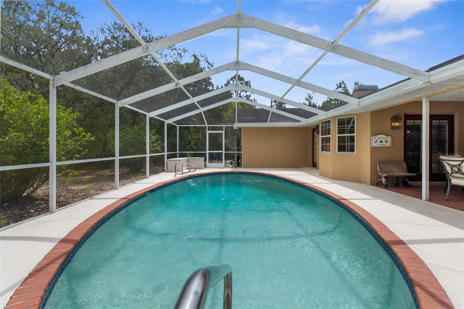 Image 55 of 97 For 17131 Dalberg Drive