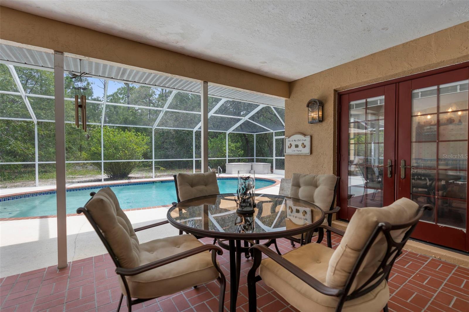 Image 57 of 97 For 17131 Dalberg Drive