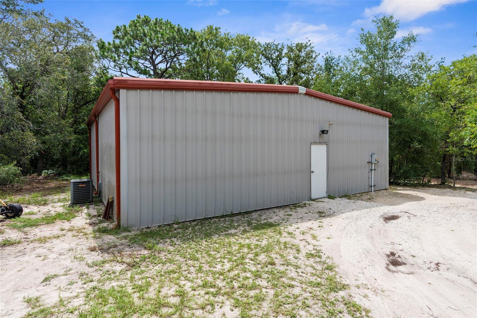 Image 58 of 97 For 17131 Dalberg Drive