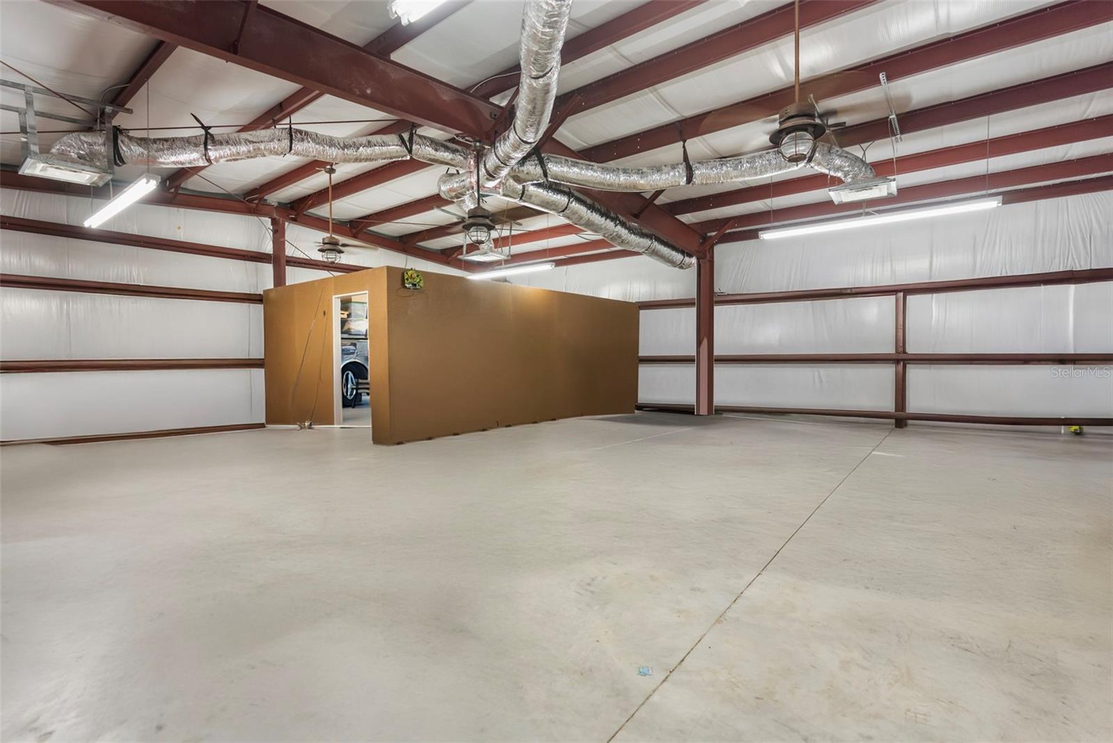 Image 63 of 97 For 17131 Dalberg Drive