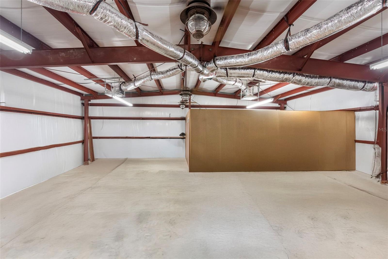 Image 66 of 97 For 17131 Dalberg Drive