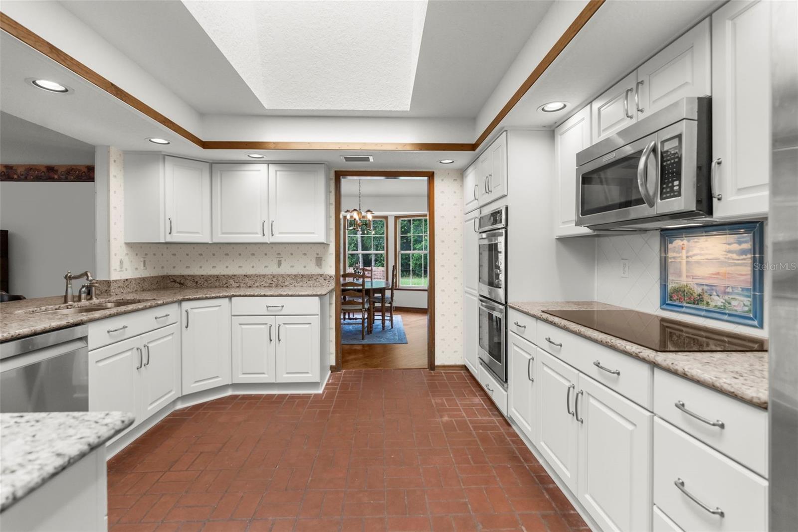 Image 7 of 97 For 17131 Dalberg Drive