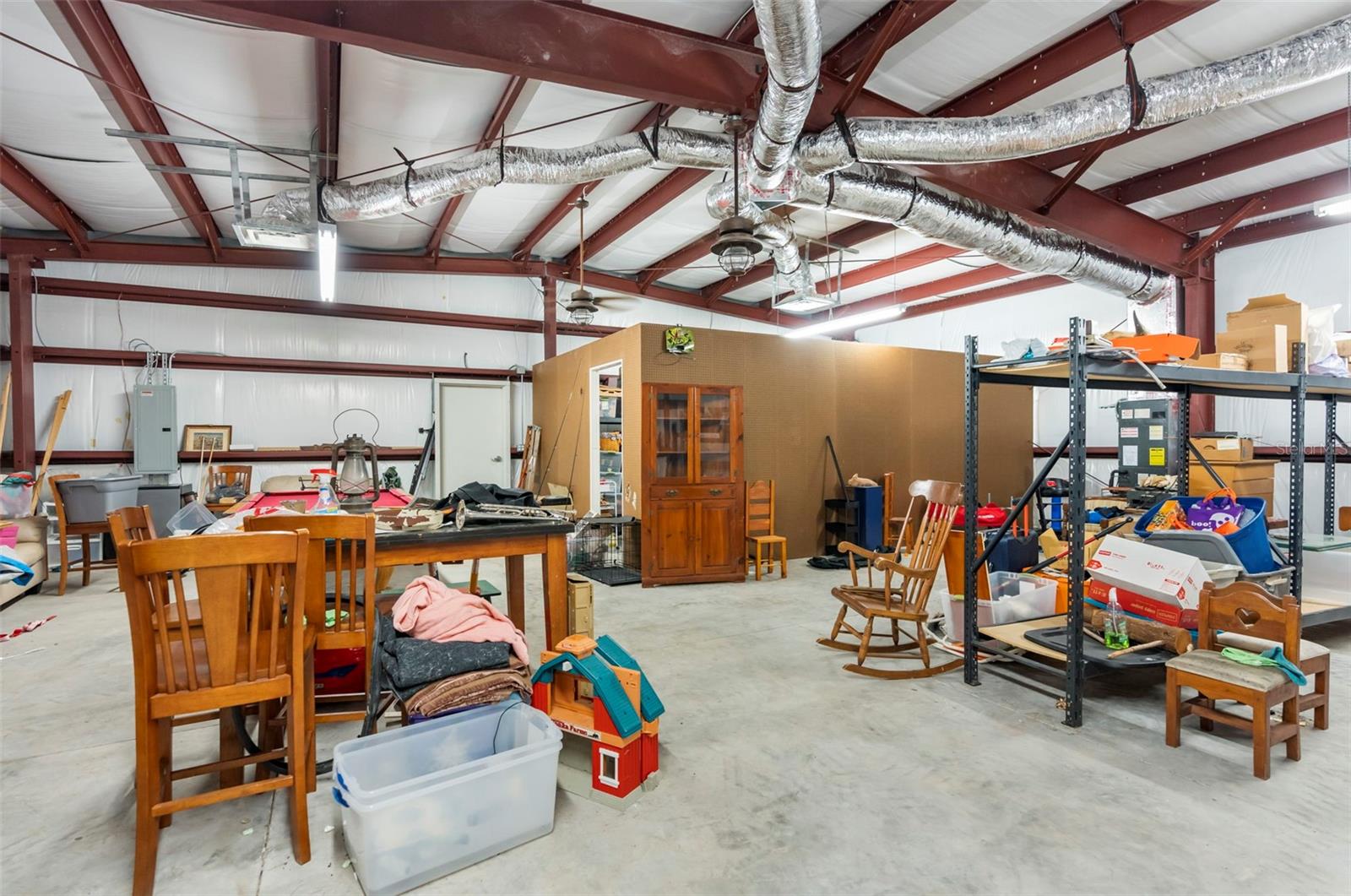Image 71 of 97 For 17131 Dalberg Drive