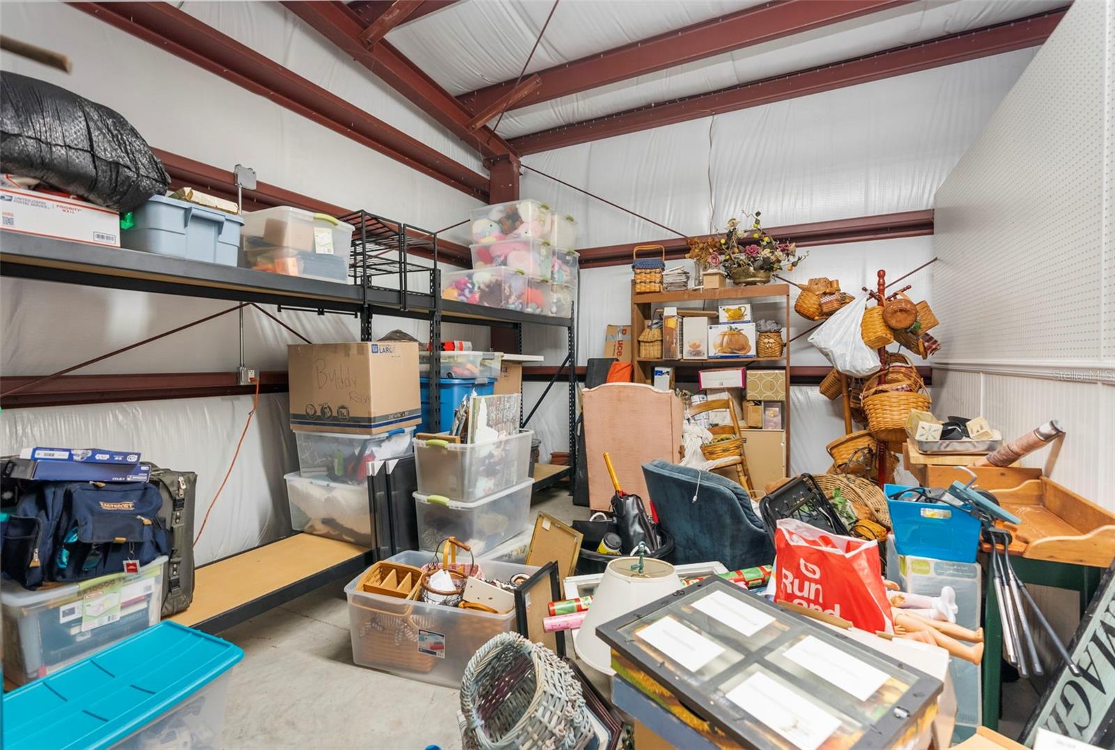 Image 73 of 97 For 17131 Dalberg Drive
