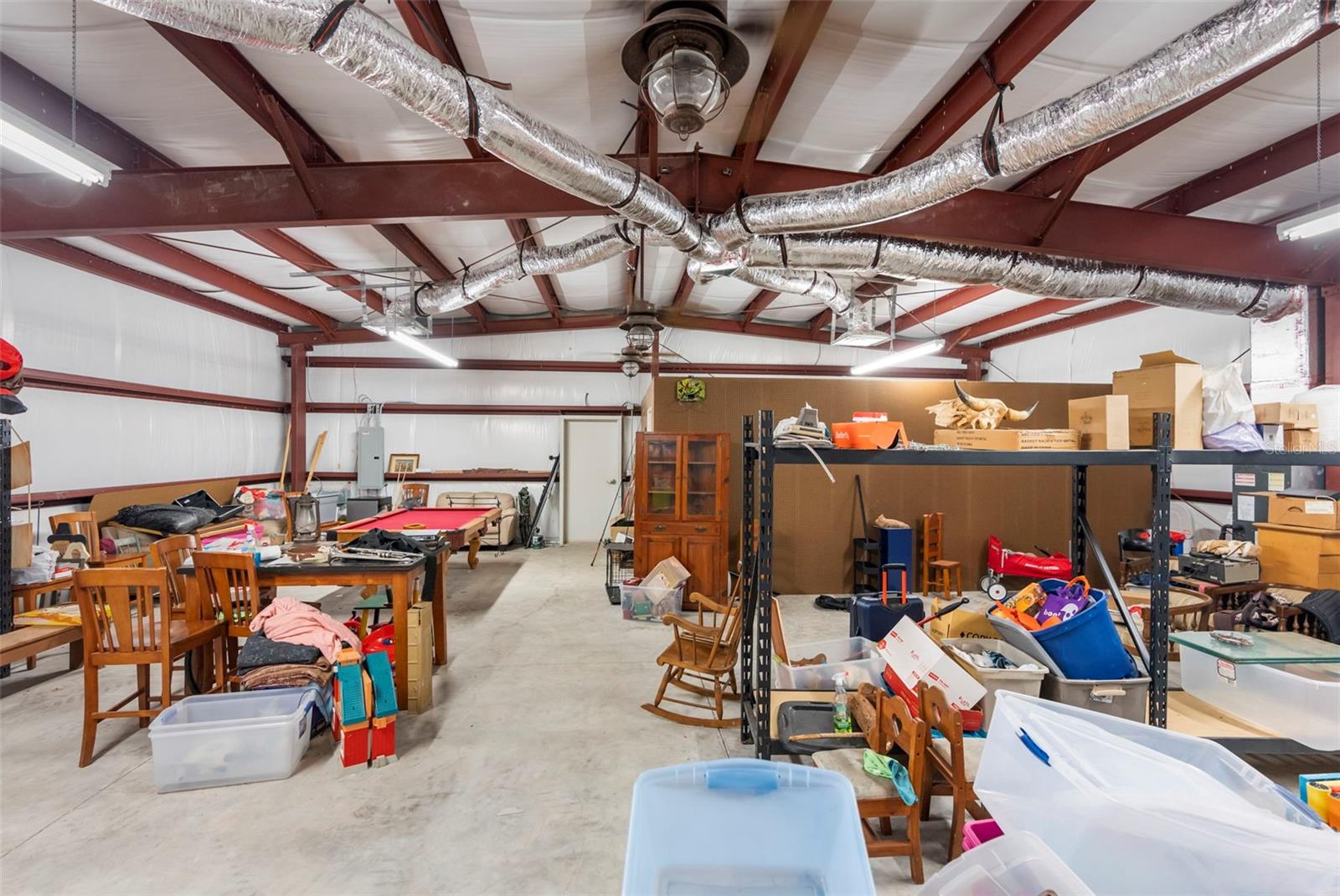 Image 78 of 97 For 17131 Dalberg Drive
