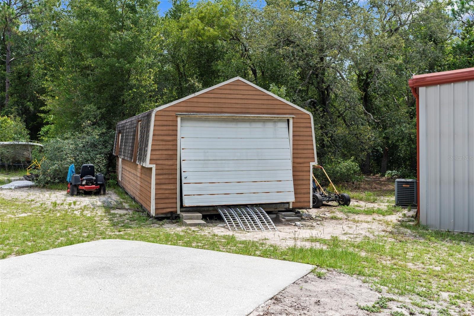 Image 79 of 97 For 17131 Dalberg Drive