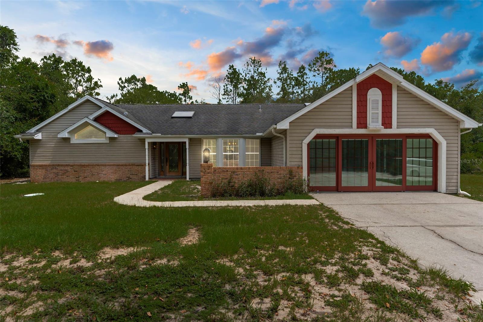 Image 80 of 97 For 17131 Dalberg Drive