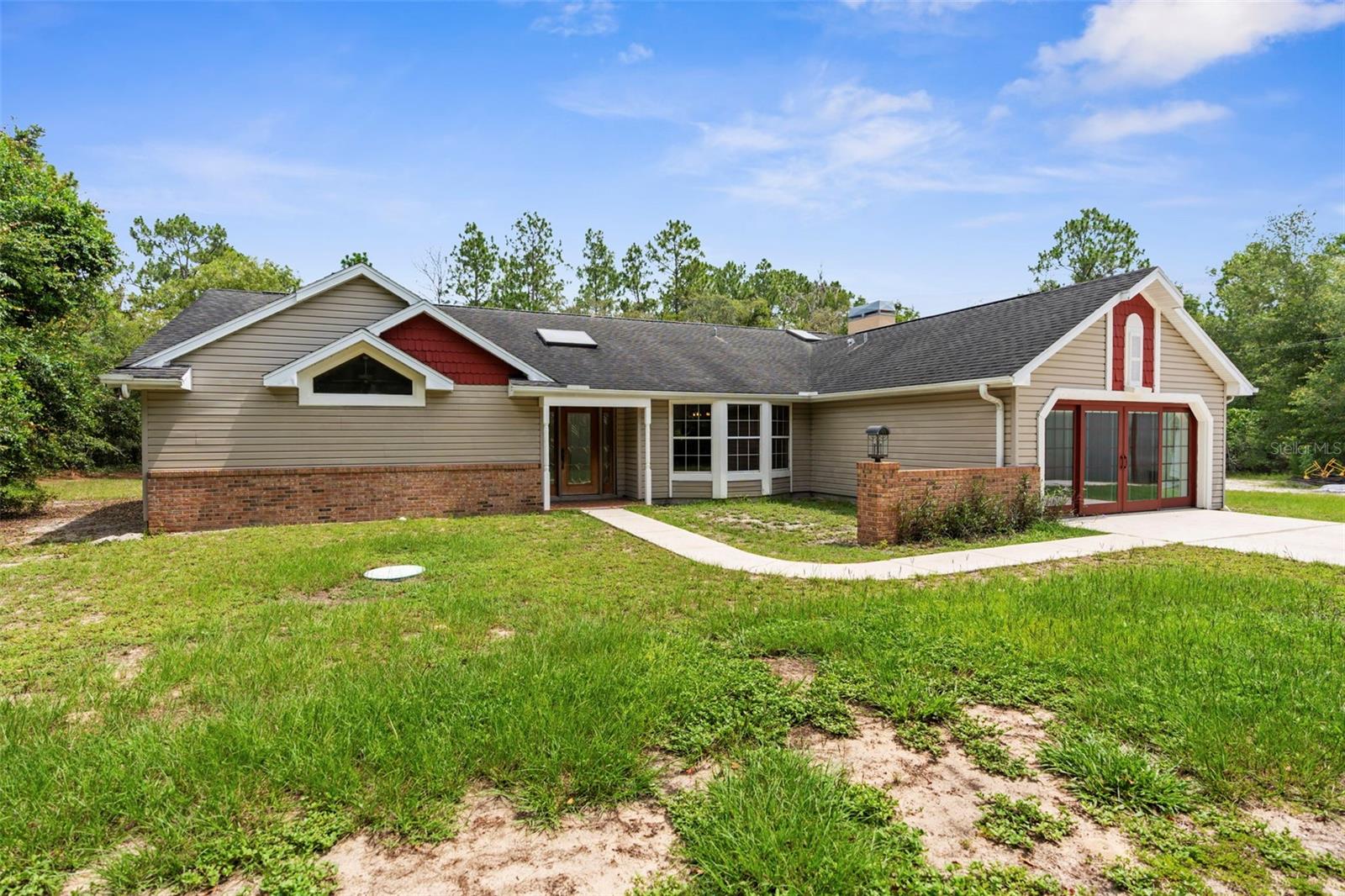 Image 81 of 97 For 17131 Dalberg Drive