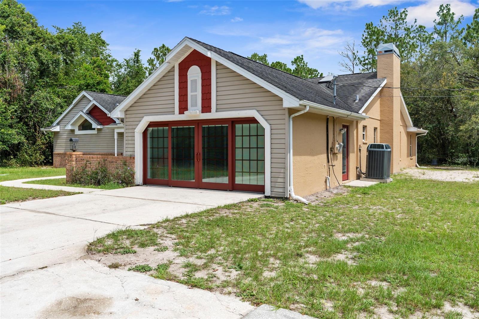 Image 82 of 97 For 17131 Dalberg Drive