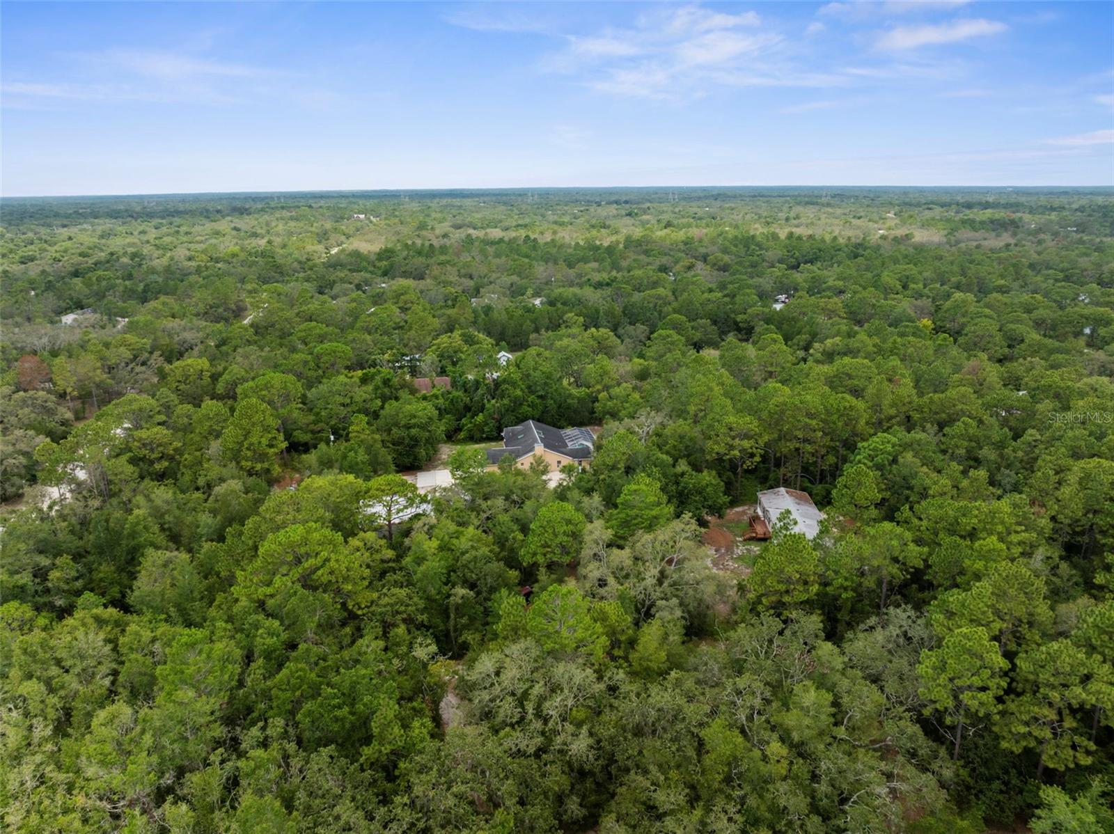 Image 85 of 97 For 17131 Dalberg Drive