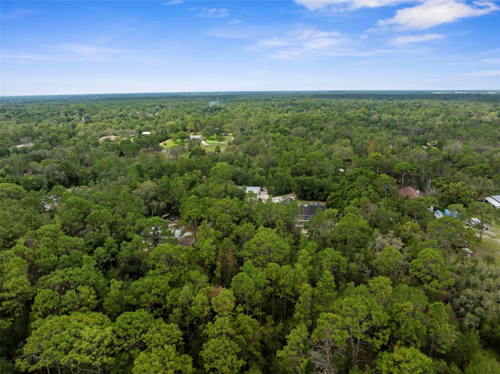 Image 87 of 97 For 17131 Dalberg Drive