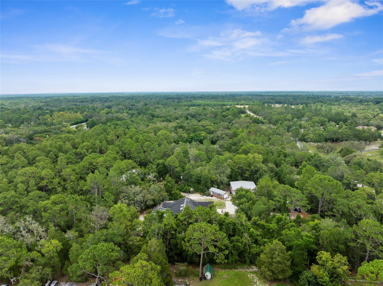 Image 89 of 97 For 17131 Dalberg Drive