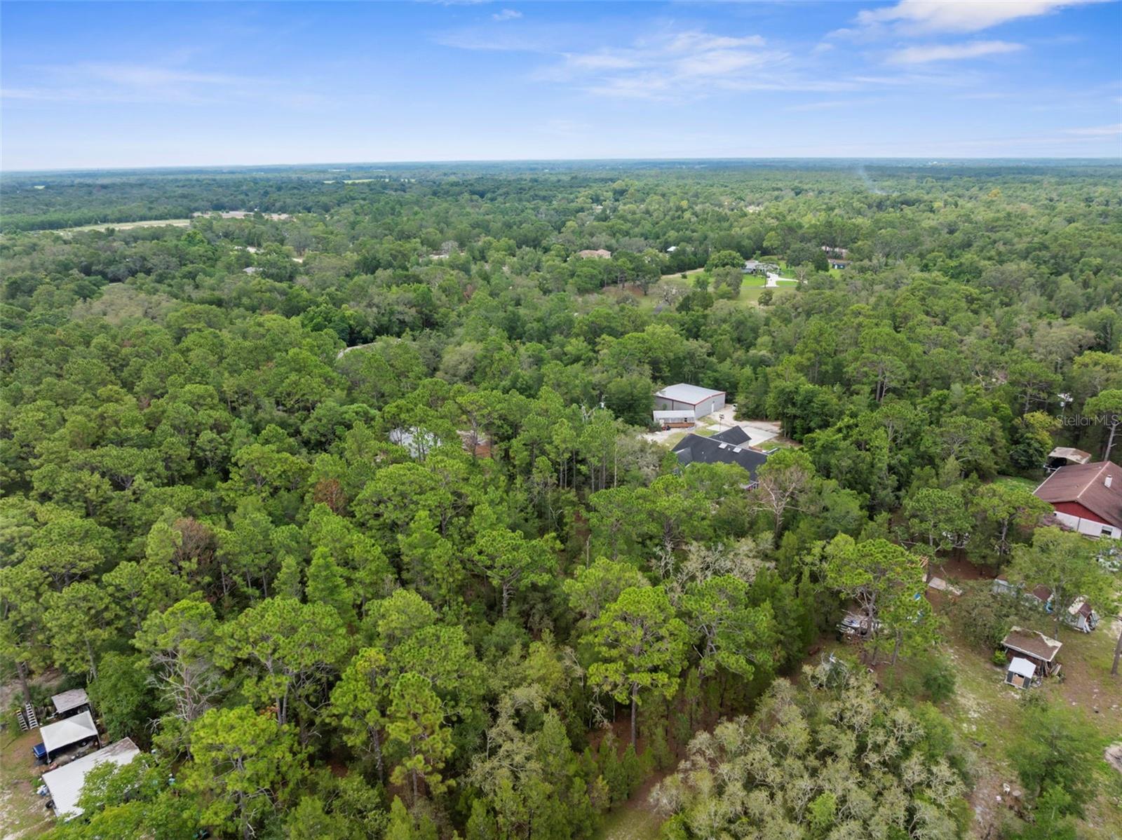 Image 90 of 97 For 17131 Dalberg Drive