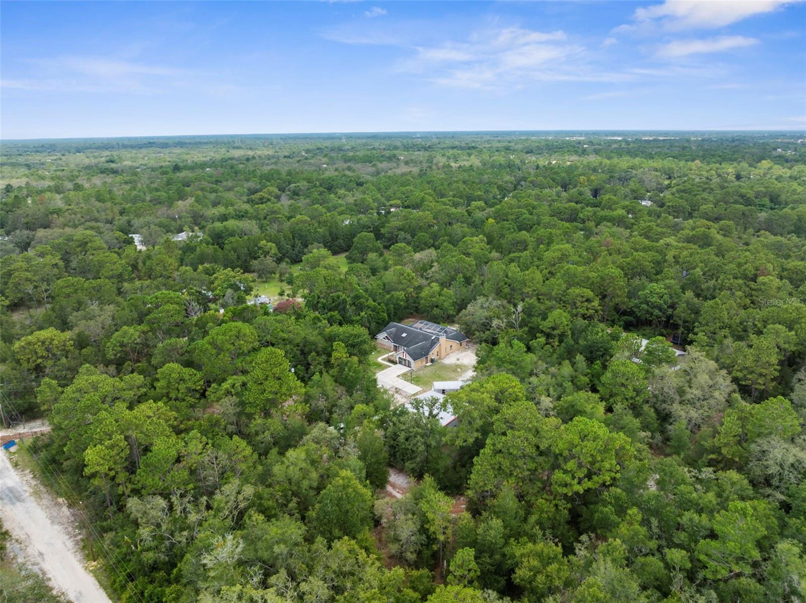 Image 91 of 97 For 17131 Dalberg Drive