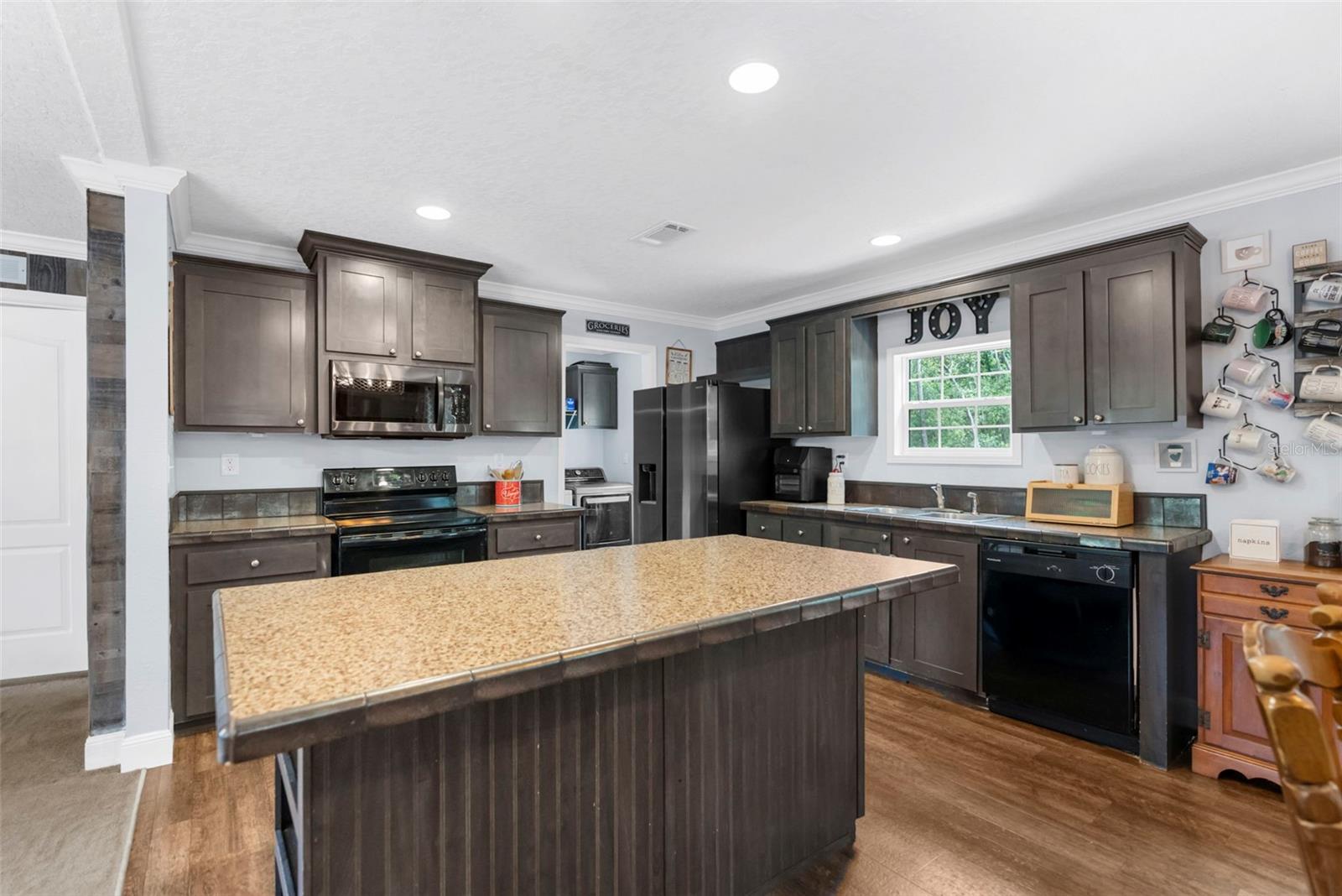 Image 10 of 31 For 17155 Dalberg Drive