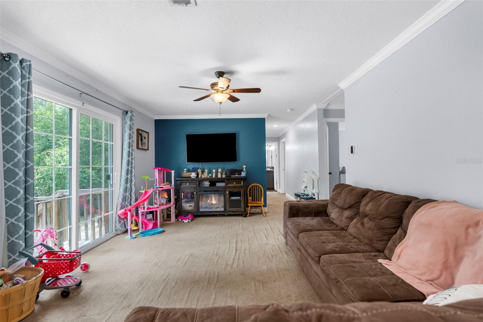 Image 11 of 31 For 17155 Dalberg Drive