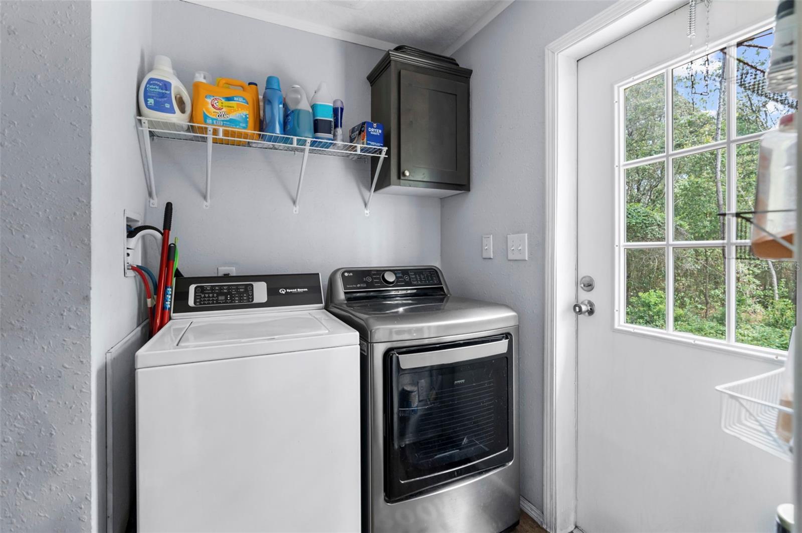 Image 12 of 31 For 17155 Dalberg Drive
