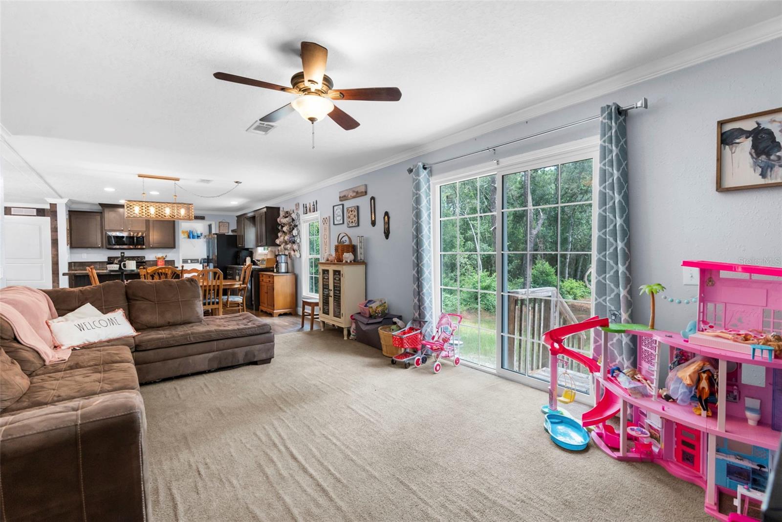 Image 13 of 31 For 17155 Dalberg Drive