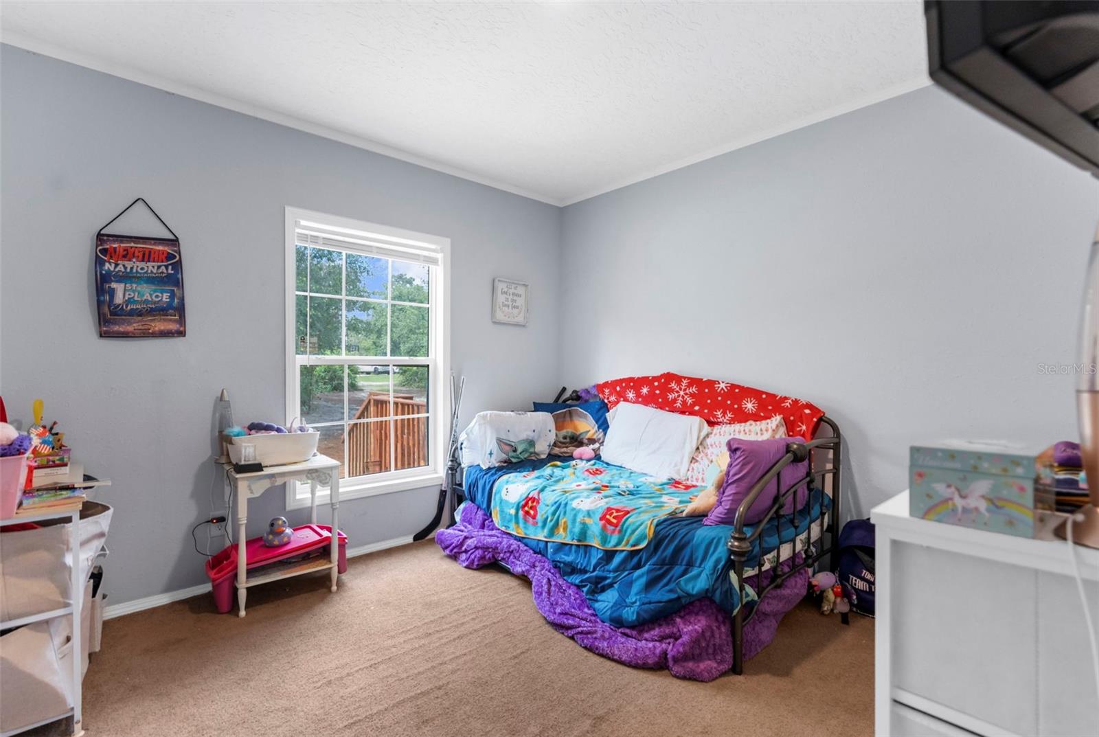 Image 19 of 31 For 17155 Dalberg Drive