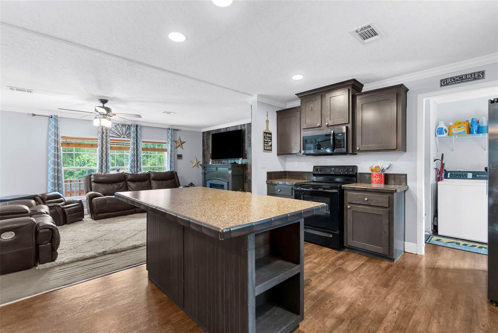Image 2 of 31 For 17155 Dalberg Drive