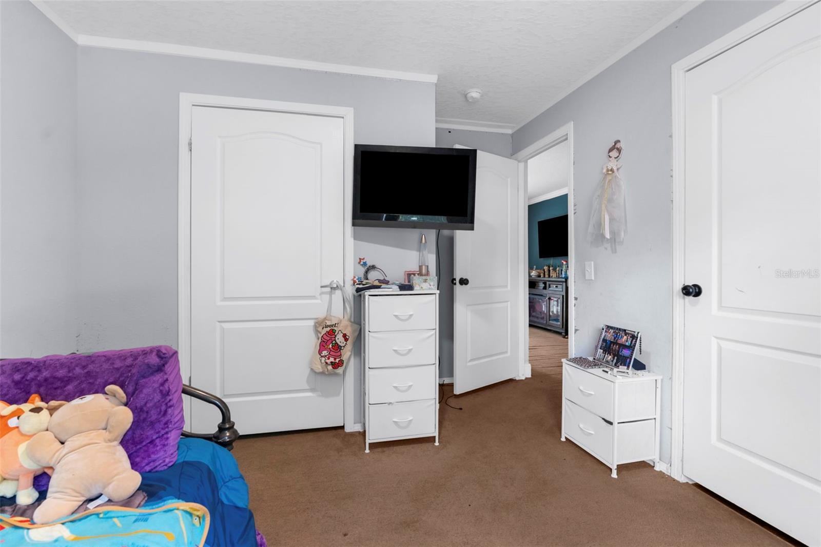 Image 20 of 31 For 17155 Dalberg Drive