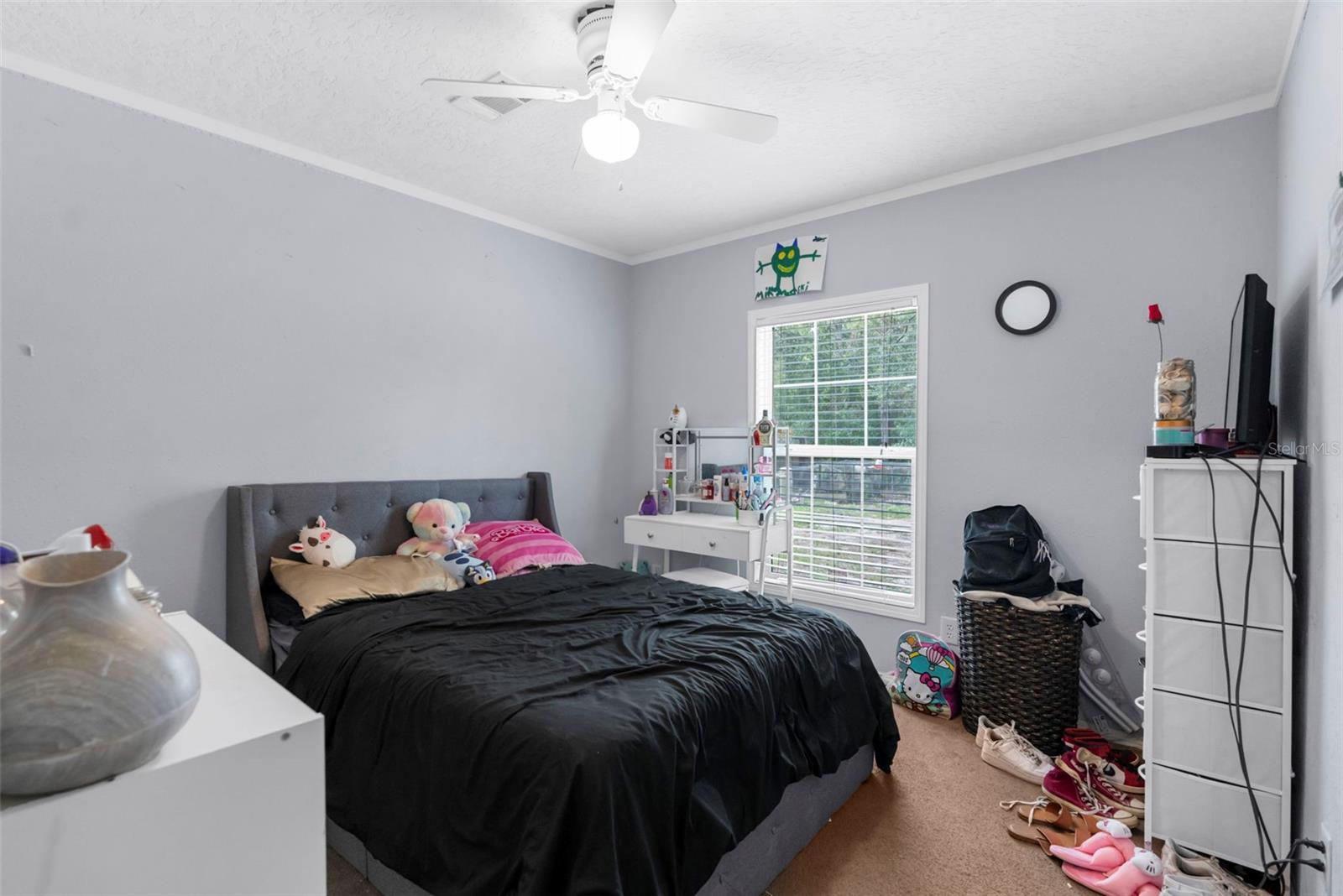 Image 21 of 31 For 17155 Dalberg Drive