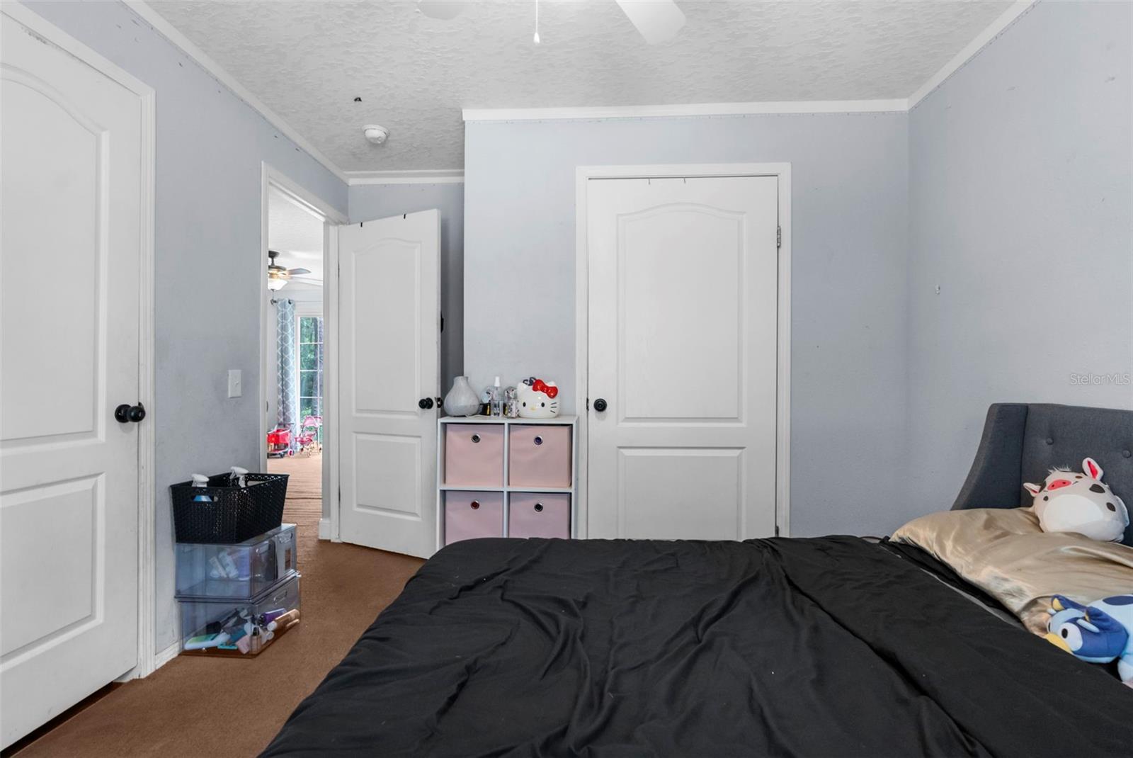 Image 22 of 31 For 17155 Dalberg Drive