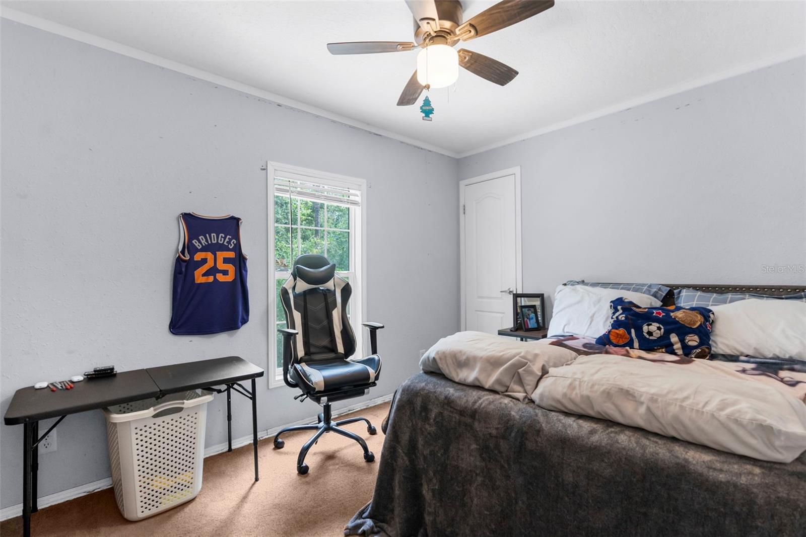 Image 23 of 31 For 17155 Dalberg Drive