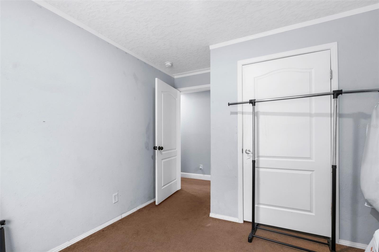 Image 26 of 31 For 17155 Dalberg Drive