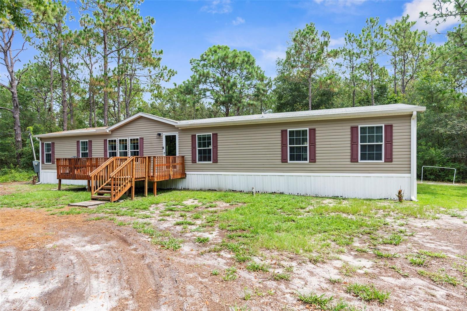 Image 31 of 31 For 17155 Dalberg Drive