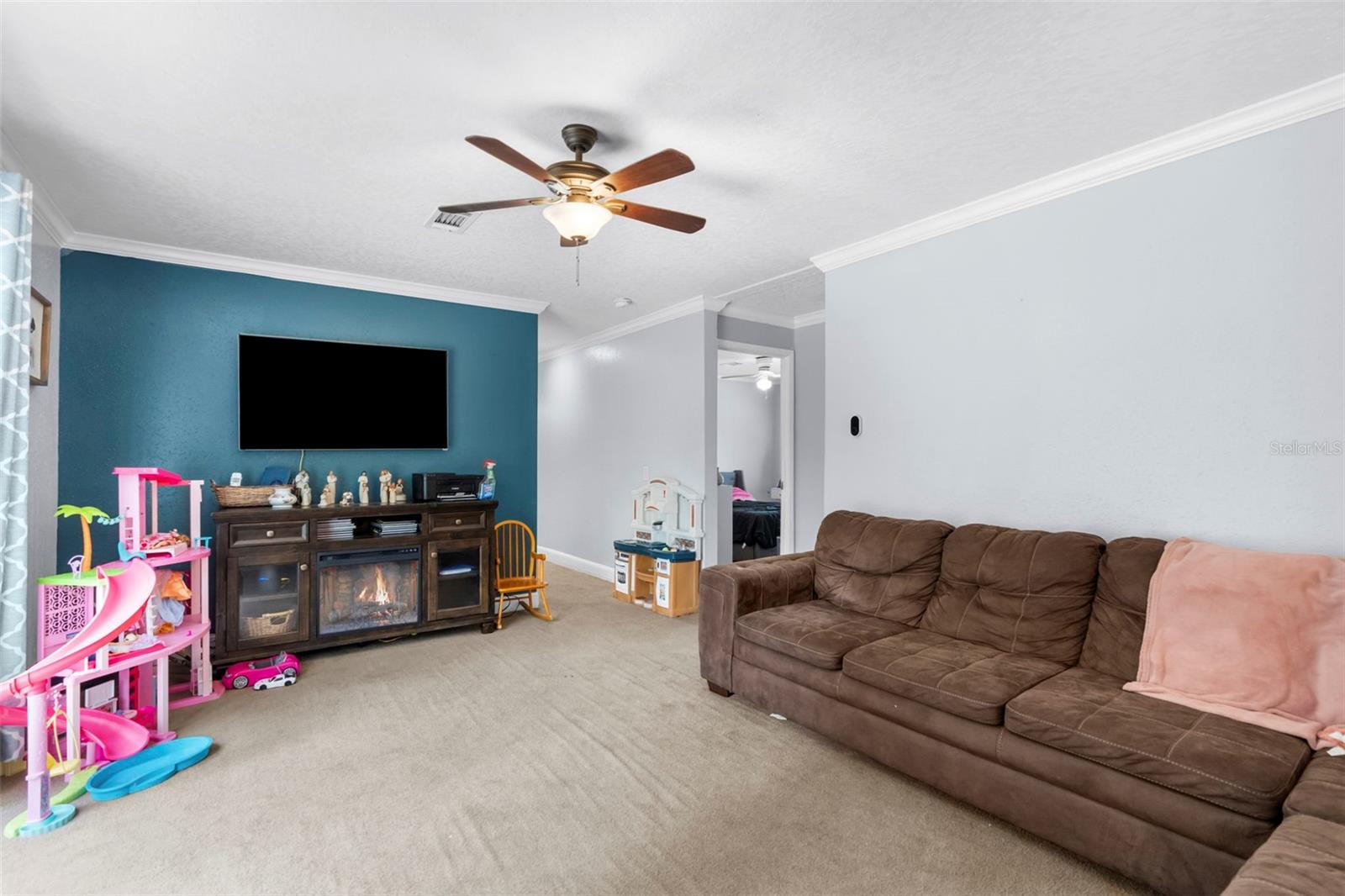 Image 4 of 31 For 17155 Dalberg Drive
