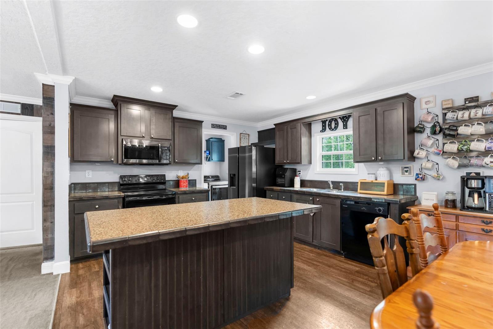 Image 5 of 31 For 17155 Dalberg Drive