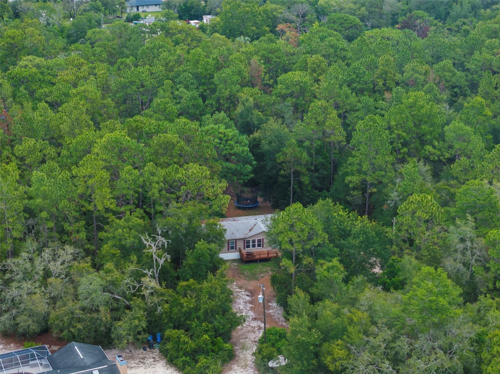 Image 7 of 31 For 17155 Dalberg Drive