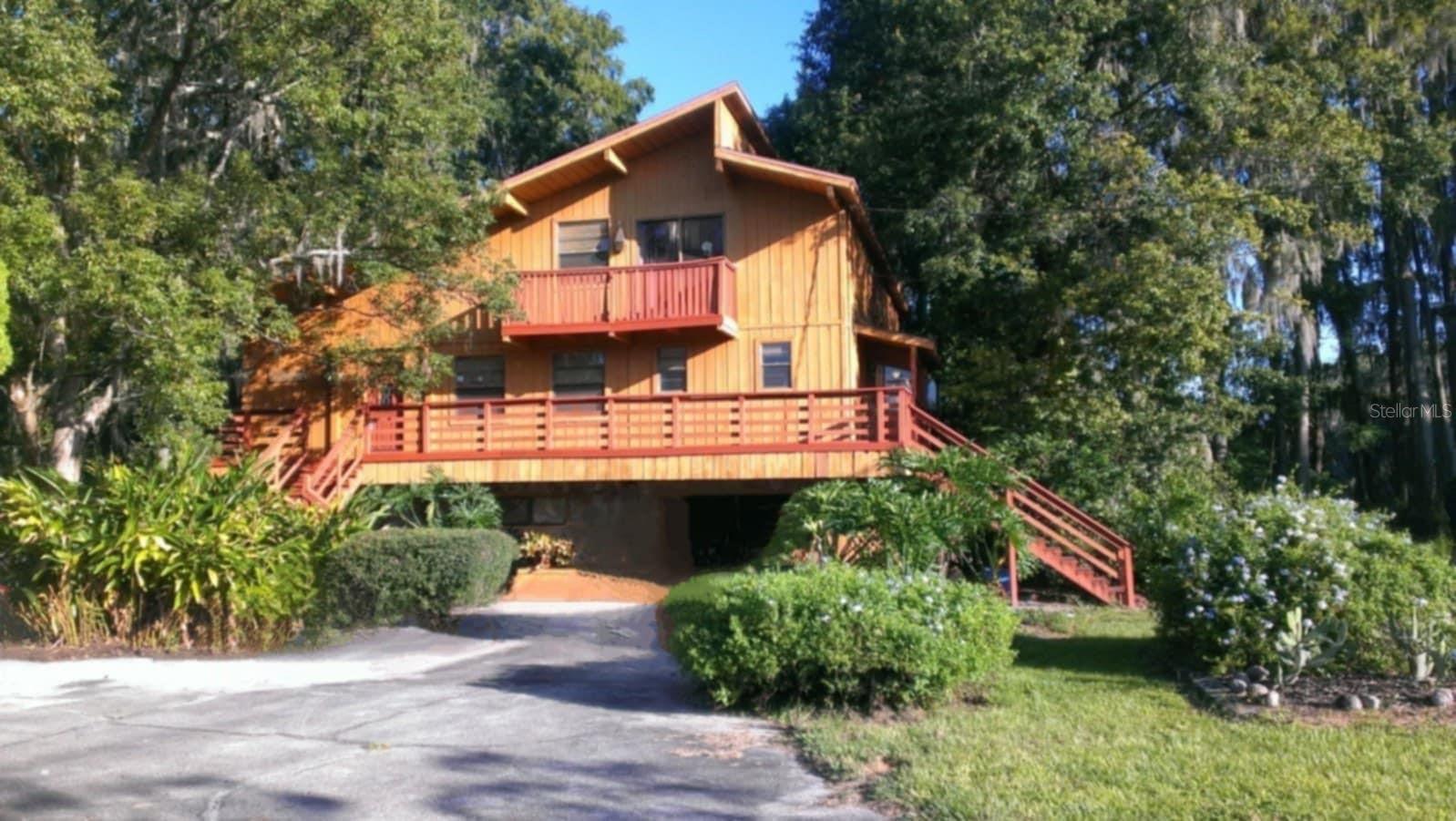 Details for 503 Lutz Lake Fern Road, LUTZ, FL 33548
