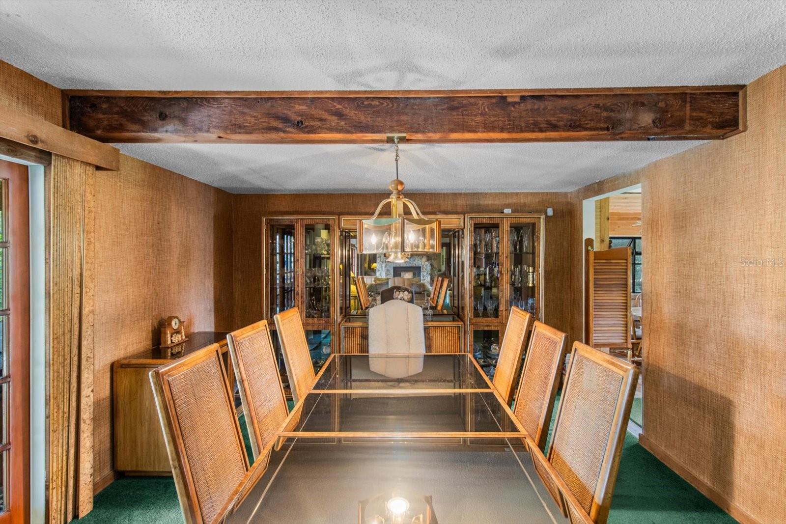 Image 17 of 59 For 503 Lutz Lake Fern Road