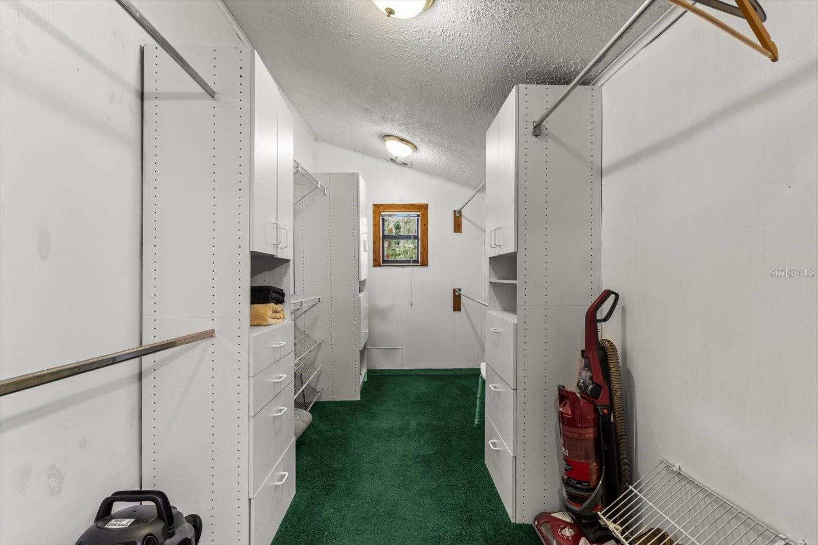 Image 25 of 59 For 503 Lutz Lake Fern Road
