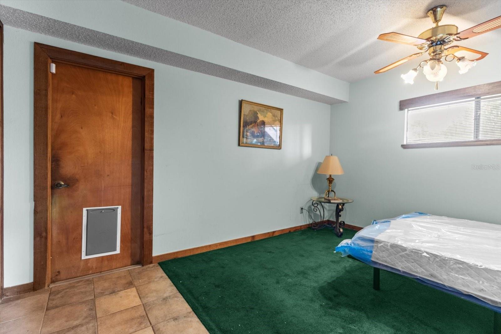 Image 30 of 59 For 503 Lutz Lake Fern Road