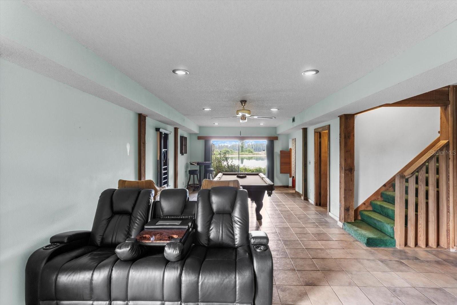 Image 32 of 59 For 503 Lutz Lake Fern Road
