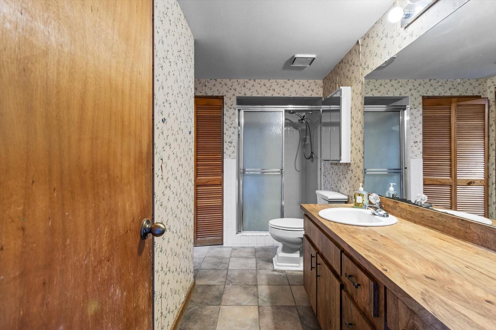Image 37 of 59 For 503 Lutz Lake Fern Road