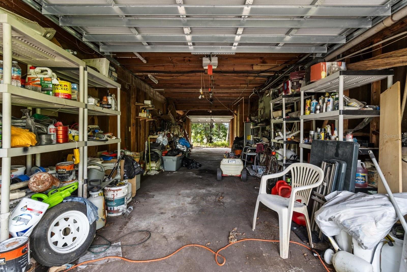 Image 39 of 59 For 503 Lutz Lake Fern Road