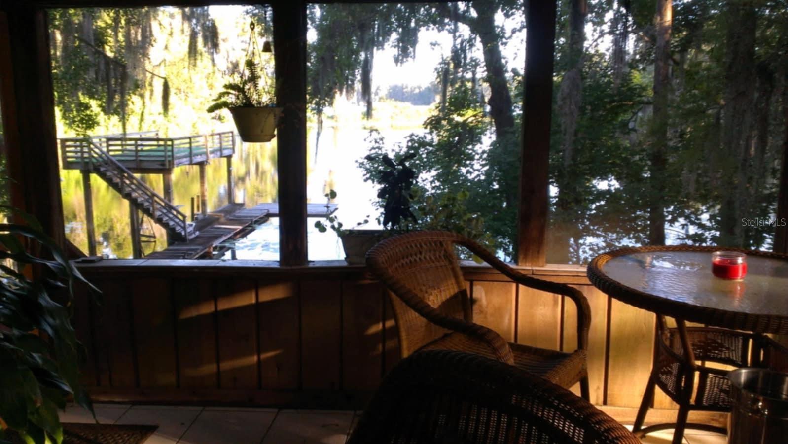 Image 7 of 59 For 503 Lutz Lake Fern Road