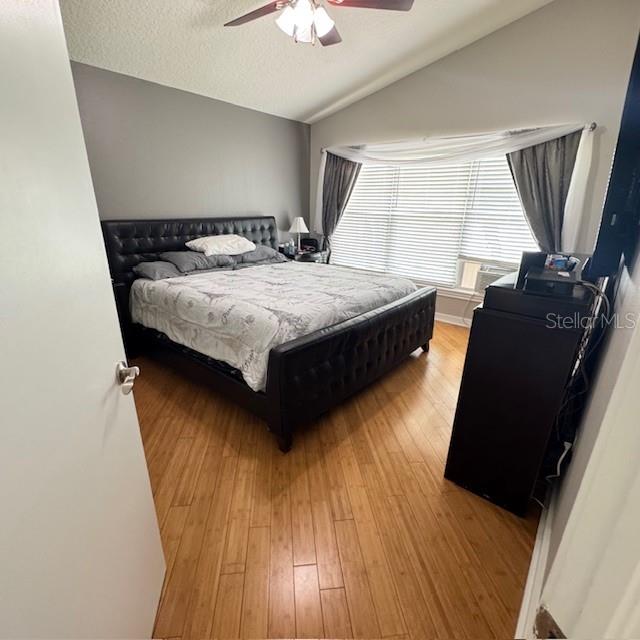 Image 10 of 13 For 29734 Morningmist Drive