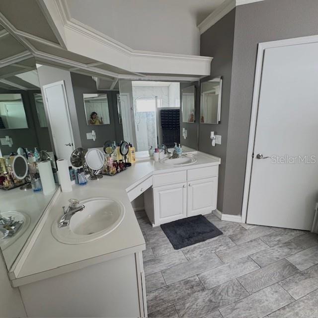 Image 11 of 13 For 29734 Morningmist Drive
