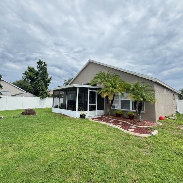 Image 13 of 13 For 29734 Morningmist Drive