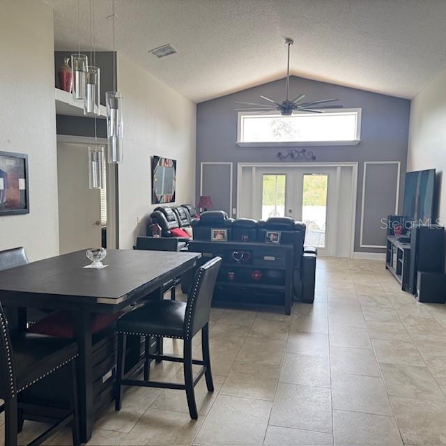 Image 2 of 13 For 29734 Morningmist Drive