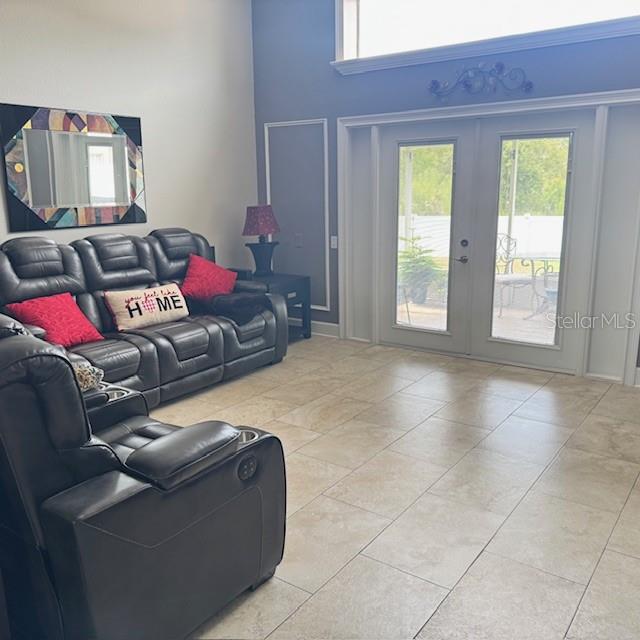 Image 3 of 13 For 29734 Morningmist Drive