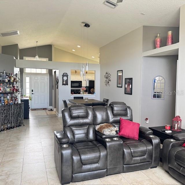 Image 4 of 13 For 29734 Morningmist Drive