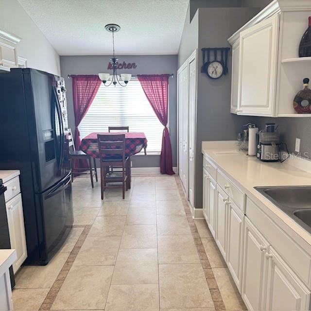 Image 5 of 13 For 29734 Morningmist Drive